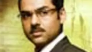 Abhay's skin show in 'Shanghai' Thumbnail