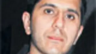 Working with new directors learning experience: Ritesh Sidhwani Thumbnail