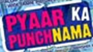 'Pyaar Ka Punchnama 2' on floors next year