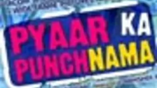 'Pyaar Ka Punchnama 2' on floors next year Thumbnail