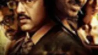 Mumbai Congress for ban on 'Shanghai' song Thumbnail