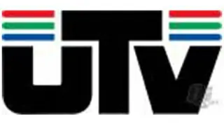 UTV's mixed Bollywood platter ready to roll out Thumbnail