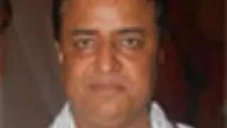 Charles Sobhraj's jailbreak saga now on celluloid Thumbnail