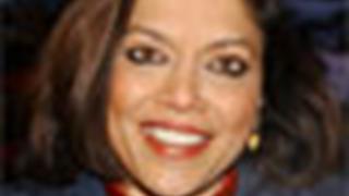 Mira Nair finds India distributor for '... Fundamentalist'