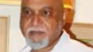 'Shaadi Ke Side Effects' shooting to start at year-end: Nandy Thumbnail