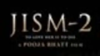 'Jism 2' cast collaborates with PETA Thumbnail