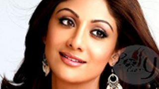 Happy Birthday Shilpa Shetty Kundra!