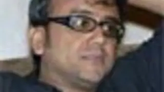We need to break ground with new ideas: Dibakar Banerjee(Interview) Thumbnail