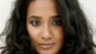 Sunny Deol a thorough gentleman: Tannishtha Chatterjee Thumbnail