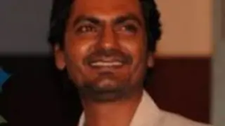 Actors are selfish as compared to directors: Nawazuddin Thumbnail