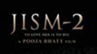 For Pooja Bhatt, 'Jism 2' director-proof script (Movie Snippets)