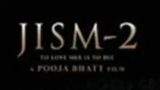 For Pooja Bhatt, 'Jism 2' director-proof script (Movie Snippets) Thumbnail