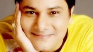 Ravi  Gossain to make an entry in Madhubala ! Thumbnail