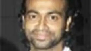 It's good to be choosy, says Pitobash Tripathi Thumbnail