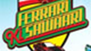 'Ferrari...' races with 'Chakradhaar', 'Qasam Se Qasam Se'
