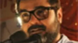 Prosenjit was reluctant to do 'Shanghai' Thumbnail