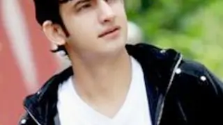 Thrill zone with Romit Raj! Thumbnail