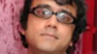 Never planned 'Shanghai' to be blockbuster: Banerjee Thumbnail