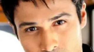 Emraan open to item songs, says he'll do it differently Thumbnail