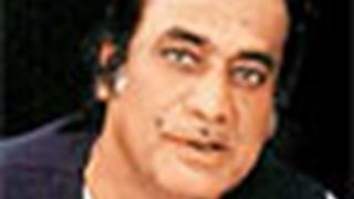 Mehdi Hassan - my immortal 'ghazal traash' (Tribute)