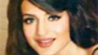 For Anurag, performance more important than looks: Huma Qureshi Thumbnail