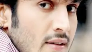 I will be back soon on screen: Ajay Chaudhary Thumbnail