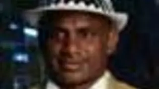 My legs move on pitch, not dance floor: Sanath Jayasuriya (Interview)