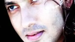 No 3D version for 'Joker': Kunder Thumbnail