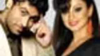 Is love brewing between Adaaa Khan and Ankit Gera? Thumbnail