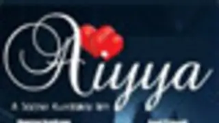 Triple bonanza for Rani in 'Aiyyaa' Thumbnail