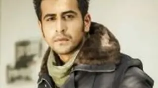 'Spooky n Uncanny' with Dishank Arora Thumbnail
