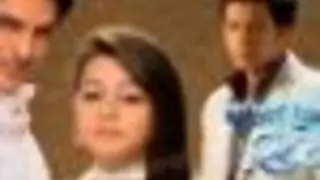 Dekha Ek Khwaab  under scanner? Thumbnail