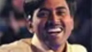 KBC winner Sushil Kumar in 'Jhalak Dikhhla Jaa 5'