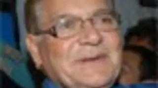 Salim Khan turns script doctor for 'Sher Khan' Thumbnail
