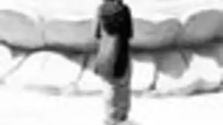 Movie Review : Kshay thumbnail