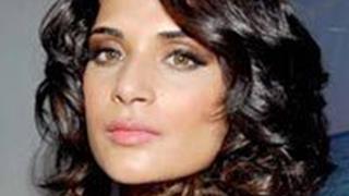 I'm Hindi actress, not Bollywood: Richa Chadda Thumbnail