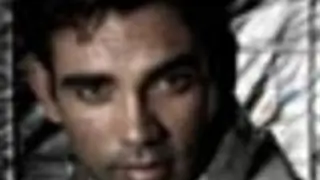 Dakssh Ajit Singh to enter 'Chhal Sheh Aur Maat' Thumbnail