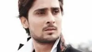 'I'm not as short tempered as Madan' - Abhishek Duhan Thumbnail
