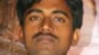 I pray, I don't get offers like 'Jhalak...': Sushil Kumar