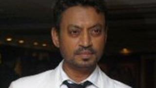 I don't like bragging: Irrfan Khan Thumbnail