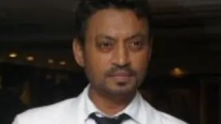I don't like bragging: Irrfan Khan Thumbnail
