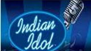 Asha Bhosle praises Anu Malik on Indian Idol Thumbnail