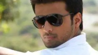 Manish Naggdev having a tough time shooting for Madhubala! Thumbnail