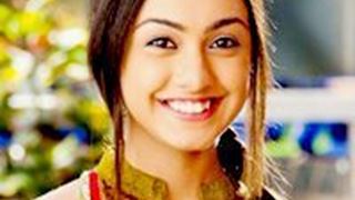 'I am totally Unpredictable': Abigail Jain.