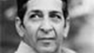 Roshan Seth back with 'Ek Tha Tiger'