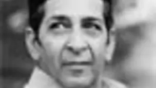 Roshan Seth back with 'Ek Tha Tiger' thumbnail