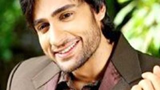 'Spooky n Uncanny' with Shaleen Bhanot