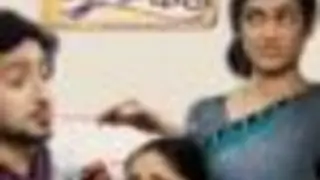 Megha to get a marriage proposal from Manav! Thumbnail