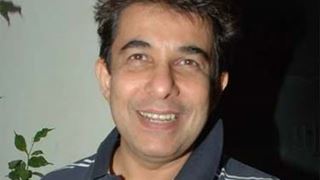 Deepak Tijori to direct two films this year