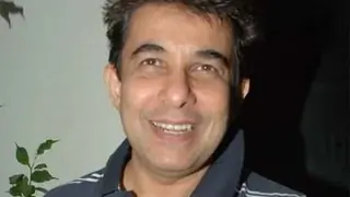 Deepak Tijori to direct two films this year Thumbnail